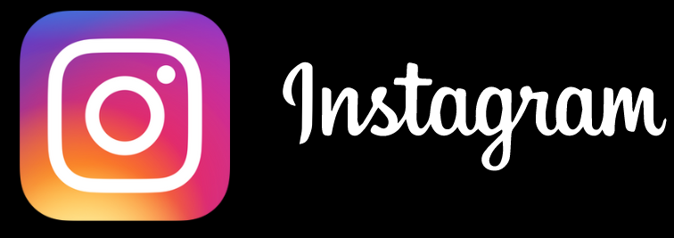 Design sem nome (33)