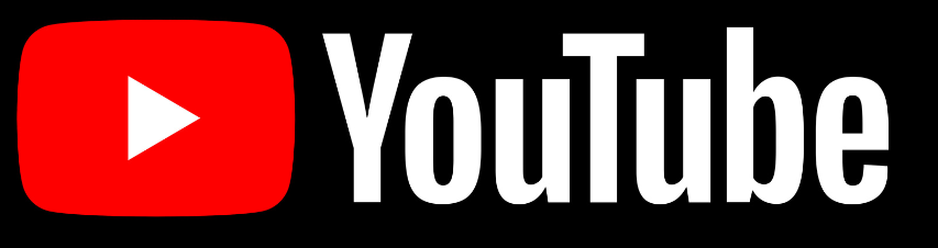 Design sem nome (34)