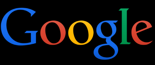 Design sem nome (35)