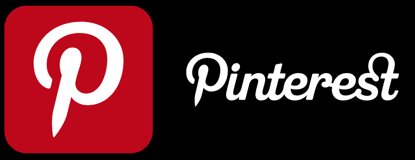 Design sem nome (36)