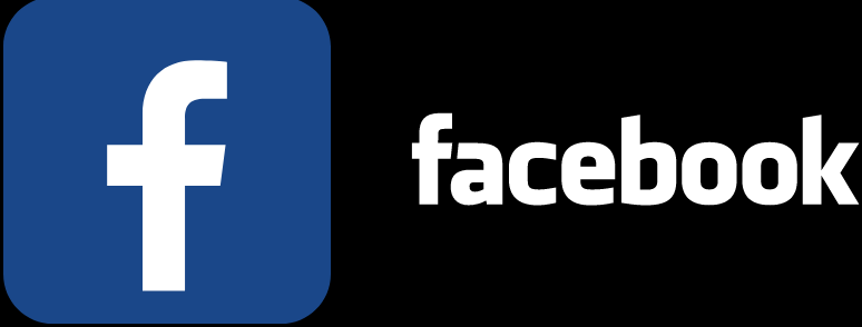 Design sem nome (37)