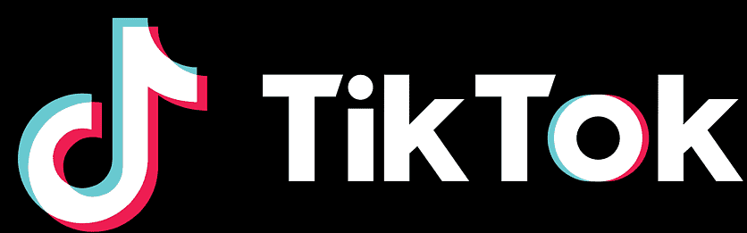 png-transparent-tiktok-banner-black-hd-logo
